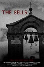 Watch The Bells Zmovie
