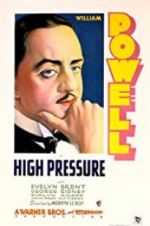 Watch High Pressure Zmovie