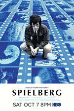 Watch Spielberg Zmovie