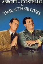 Watch The Time of Their Lives Zmovie