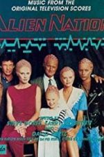 Watch Alien Nation: Body and Soul Zmovie