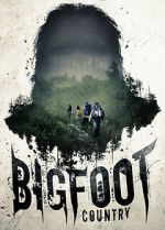 Watch Bigfoot Country Zmovie