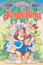 Watch The Jungle King Zmovie