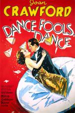 Watch Dance, Fools, Dance Zmovie