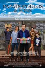 Watch Papadopoulos  And Sons Zmovie