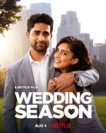 Watch Wedding Season Zmovie