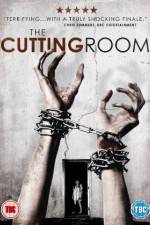 Watch The Cutting Room Zmovie