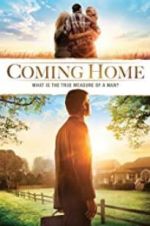 Watch Coming Home Zmovie