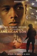 Watch American Son Zmovie