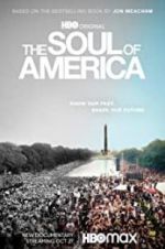 Watch The Soul of America Zmovie