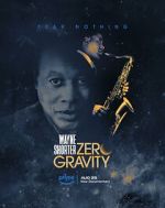 Watch Wayne Shorter: Zero Gravity Zmovie