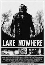 Watch Lake Nowhere Zmovie