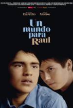 Watch Un mundo para Raúl Zmovie