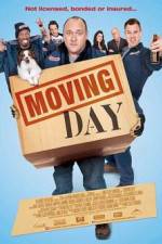 Watch Moving Day Zmovie