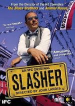 Watch Slasher Zmovie