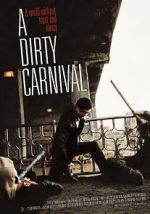 Watch A Dirty Carnival Zmovie