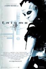 Watch Enigma Zmovie