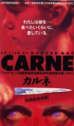 Watch Carne Zmovie