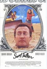 Watch Sweet Talker Zmovie