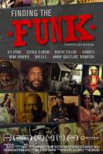 Watch Finding the Funk Zmovie