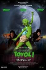 Watch Alamak toyol Zmovie