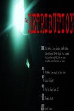 Watch The Retribution Zmovie