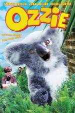 Watch Ozzie Zmovie