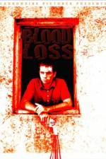 Watch Blood Loss Zmovie