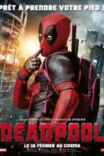 Watch Deadpool No Good Deed Zmovie