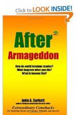 Watch After Armageddon Zmovie