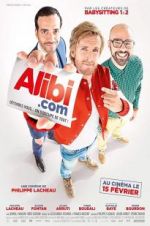 Watch Alibi.com Zmovie