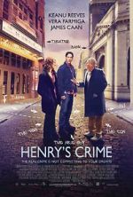 Watch Henry\'s Crime Zmovie