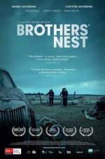 Watch Brothers\' Nest Zmovie