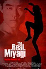 Watch The Real Miyagi Zmovie