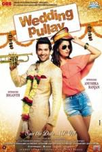 Watch Wedding Pullav Zmovie