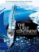 Watch The Last Continent Zmovie