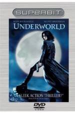 Watch Underworld Zmovie