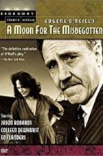 Watch A Moon for the Misbegotten Zmovie