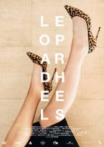 Watch Leopard Heels (Short 2022) Zmovie