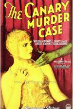 Watch The Greene Murder Case Zmovie