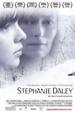 Watch Stephanie Daley Zmovie