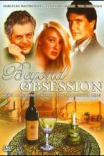 Watch Beyond Obsession (Oltre la porta) Zmovie