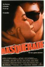 Watch Masquerade Zmovie