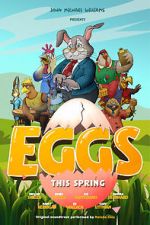 Watch Eggs Zmovie