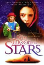 Watch The Sun, the Moon and the Stars Zmovie
