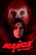 Watch Manos Returns Zmovie