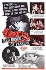 Watch Red Roses of Passion Zmovie