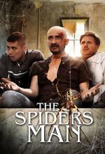 Watch The Spiders\' Man Zmovie