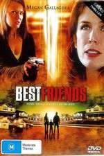 Watch Best Friends Zmovie