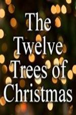 Watch The Twelve Trees of Christmas Zmovie